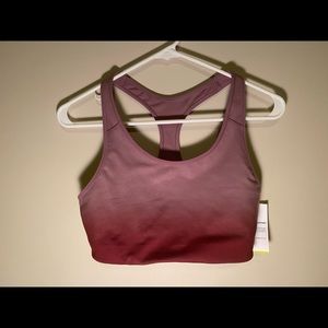 NWT Old Navy Sports Bra